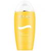 Biotherm Body Eau Vitaminee Perfumed Milk Парфюмированное витаминизированное молочко для тела