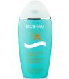 Biotherm After Sun Oligo-Thermal Milk Молочко для лица и тела после загара