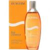 Biotherm Eau D`energie Awakening Mist Perfume Натуральная фруктовая эссенция-спрей для тела