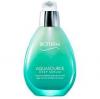 Biotherm Aquasource Deep Serum Deep Moisture and Light Concentrate Интенсивная увлажняющая сыворотка-концентрат