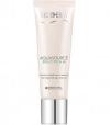 Biotherm Aquasource BB Cream SPF 15 Medium to Gold Крем,который мгновенно увлажняет и выравнивает тон кожи цвет medium to gold