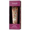 Benefit Ultra Plush Lip Gloss Hoola Блеск для губ (тестер)