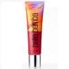 Benefit Ultra Plush Lip Gloss Bella Bamba Блеск для губ (тестер)