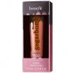 Benefit Ultra Plush Lip Gloss Sugarbomb Блеск для губ (тестер)