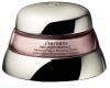 Shiseido Bio Performance Advanced Super Restoring Cream Tri-Dynamic LiftУлучшенный суперрегенерирующий крем для лица