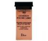 Christian Dior DiorSkin Poudre Libre Matte and Luminous Hydrating Loose PowderМатирующая рассыпчатая пудра от Christian Dior (тестер )