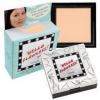 Benefit Hello Flawless Powder Foundation Пудра компактная (тестер)