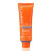 Lancaster Sun Delicate Skin Soothing Cream Progressive Tan SPF50+ Крем Успокаивающий `Постепенный Загар`(тестер)