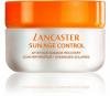 Lancaster Sun Age Control After Sun Damage Reverse Бальзам антивозрастной восстанавливающий после пребывания на солнце (тестер)