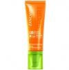 Lancaster Sun Sport Extreme Conditions Anti-Reflection Cream SPF 50 Крем для Экстра-Защиты SPF50 в экстремальных условиях (снег,горы,ветер) (тестер )