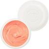 Christian Dior Creme Abricot Fortifying Cream For Nails Укрепляющий крем для ногтей с абрикосовым маслом (тестер)