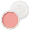 Christian Dior Creme De Rose Smoothing Plumping Lip Balm SPF 10 Питательный бальзам для губ (тестер)