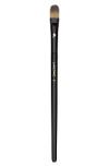 Lancome Concealer Brush №08 Кисть для консилера (тестер)