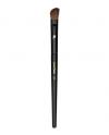 Lancome Angle Shadow Brush №13 Угловая кисть для теней (тестер)