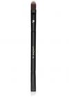 Lancome Dual-End Liner & Shadow Brush №18 Двусторонняя кисть для теней и подводки (тестер)