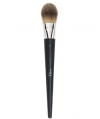 Christian Dior Professional Finish Fluid Foundation Brush Кисть для нанесения тона (тестер)