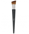Christian Dior Professional Finish Fluid Foundation Brush №12 Кисть для нанесения тонального флюида (тестер)