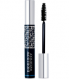 Christian Dior Diorshow Mascara Backstage Make-Up Waterproff Тушь для ресниц - удлинение и объем , водостойкая (тестер)