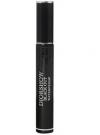Christian Dior Mascara Diorshow Black Out Waterproff Супер черная, удлиняющая, объемная тушь , водостойкая (тестер)