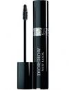 Christian Dior Diorshow New Look Тушь для ресниц - объем, удленение, разделение (тестер)