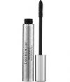 Christian Dior Diorshow Iconic Mascara Подкручивающая тушь для ресниц (тестер)