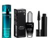 Lancome Le Gift Набор миниатюр : lancome visionnaire advanced skin corrector 7 мл.+ lancome genifique youth activating concentrate 7 мл. + тушь lancome hypnose Star 2 мл.
