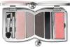 Christian Dior Cherie Bow Palette – Limited Edition Палетка для макияжа (тестер)