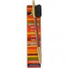 Sisley Phyto-Levres Perfect Lipliner with Lip Brush and Sharpener Карандаш для контура губ