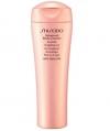 Shiseido Advanced Body Creator Aromatic Sculpting Gel Anti-Cellulite Ароматический гель для коррекции фигуры (тестер)