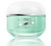 Biotherm Aquasource 24h Deep Hydration Replenishing Gel Глубоко увлажняющий гель для нормальной и комбинированной кожи