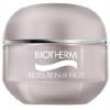 Biotherm Rides Repair Night Intensive Wrinkle Reducer (Norm/Comb Skin ) Высокоэффективный ночной крем для борьбы с видимыми признаками старения для нормальной и комбинированной кожи