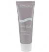Biotherm Rides Repair Instant Polish Resurfacing Polisher Антивозрастной скраб для лица, разглаживающий морщины (тестер)