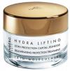 Eisenberg Hydra Lifting Creme Light Texture Интенсивно увлажняющий, омолаживающий крем для нормальной и комбинированной кожи