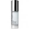 Eisenberg Men Eye Contour Gel Увлажняющий гель для контура глаз против припухлостей и темных кругов