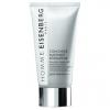 Eisenberg Men Mattifying Regulating Concentrate Матирующий, регулирующий выделение жира концентрат для лица для мужчин