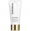 Eisenberg Purifying Mask Очищающая крем маска с зеленой глиной для жирной и комбинированной кожи