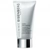 Eisenberg Men Hand Care Увлажняющий и смягчающий крем для рук