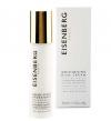 Eisenberg Moisturising Rich Cream Интенсивно увлажняющий и восстанавливающий крем день-ночь