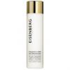 Eisenberg Firming Body Emulsion Укрепляющая питательная эмульсия для тела