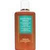 Jeanne Piaubert Gestuelle D`Eau Aqua-Soft Bath OilМасло для ванны с эффектом шелка тестер