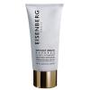 Eisenberg Instant Smoothing Exfoliator Витаминизированный скраб для лица с микрогранулами