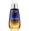 Biotherm Blue Therapy Serum-In-Oil Night Революционная ночная сыворотка-масло с направленным действием по борьбе с основными признаками старения