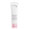 Lancome Hydra Zen Neurocalm Beauty Balm SPF 15 Увлажняющий BB крем с тонирующим эффектом, выравнивающий структуру кожи