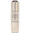 Shiseido Bio-Performance Super Corrective Serum Омолаживающая восстанавливающая сыворотка для лица