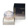 Shiseido Future Solution LX Total Protective Cream SPF 15Многофункциональный дневной крем для комплексной защиты кожи