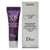 Christian Dior Dior Capture XP ultimate deep wrinkle correction serumСыворотка для коррекции морщин на лице(тестер 10 шт. по 3 мл.)