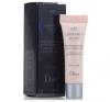 Christian Dior Diorskin Nude Natural Glow Hydrating Makeup SPF 10 Увлажняющий тональный крем естественное сияние кожи (тестер 10 шт. по 2 мл.)