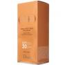 Christian Dior Bronze Beautifying Protective Suncare Body SPF30Солнцезащитный крем для тела SPF 30