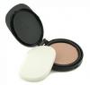 Colour Ideal Hydra Compact SPF10 RefillУвлажняющая тональная крем-пудра (запасной блок, тестер)