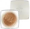 Christian Dior Diorskin Nude Natural Glow Fresh Powder Makeup Spf 10Рассыпчатая пудра с УФ-фильтром10 (тестер, полноценный дизайн)
